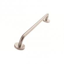 California Faucets 74-24-RBZ - 24'' Towel Bar