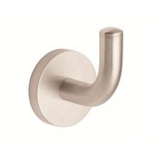 California Faucets 74-RH-RBZ - Robe Hook