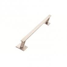 California Faucets 77-24-RBZ - 24'' Towel Bar