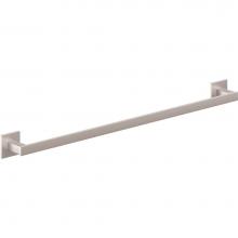 California Faucets 77-24-PC - 24'' Towel Bar