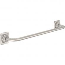 California Faucets 85-24-PC - 24'' Towel Bar