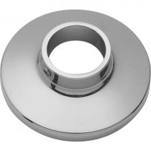 California Faucets 9100-PC - Shower Arm Flange