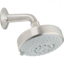 California Faucets 9120.504.18-PC - Styleflow® Air - Contemporary - IKO Showerhead Kit