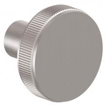 California Faucets 9480-K85-MOB - Cabinet Knob