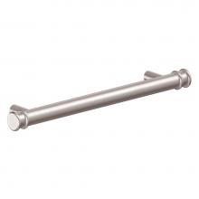 California Faucets 9482-C1-6.0-MOB - Cabinet Pull