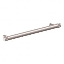 California Faucets 9482-K85-8.0-MOB - Cabinet Pull