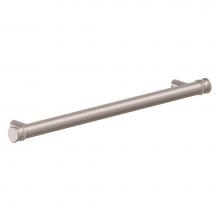 California Faucets 9484-K10-12-MOB - Appliance Pull