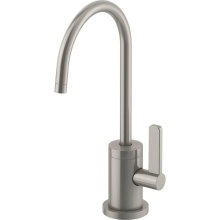 California Faucets 9620-K90-BQ-SSS - Cold Water Dispenser
