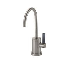 California Faucets 9625-K51-BFB-PC - Hot Water Dispenser