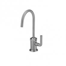 California Faucets 9625-K30-SL-RBZ - Hot Water Dispenser