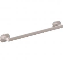 California Faucets C2-18-BTB - 18'' Towel Bar