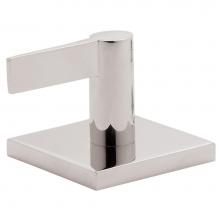 California Faucets H-71-PC - 71 Series Lever Handle