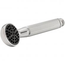 California Faucets HS-15.20-RBZ - Cobra Handshower