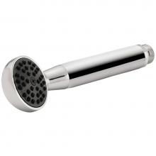 California Faucets HS-15S.18-RBZ - Cobra Handshower