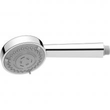 California Faucets HS-403.18-PC - Styleflow® - Contemporary 3-3/4'' Multi-Function - IKO