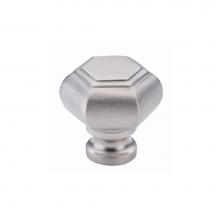 California Faucets LK-51-PC - 51 Series Metal Lift Knob