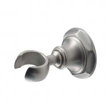 California Faucets SH-20-47-RBZ - Decorative Wall Bracket - Hex Base