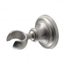 California Faucets SH-20-48-RBZ - Decorative Wall Bracket - Concave Base