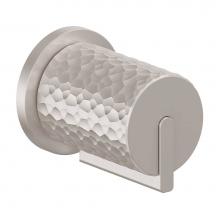 California Faucets TO-39H-W-PC - Wall or Deck Handle Trim Only