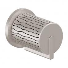 California Faucets TO-39RI-W-PC - Wall or Deck Handle Trim Only