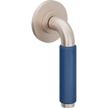 California Faucets TO-41-W-BP-PC - Wall or Deck Handle Trim Only