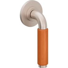 California Faucets TO-41-W-OP-PC - Wall or Deck Handle Trim Only