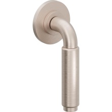California Faucets TO-41-W-PC - Wall or Deck Handle Trim Only