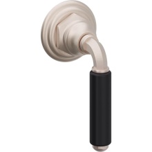 California Faucets TO-60-W-ADC-PC - Wall or Deck Handle Trim Only