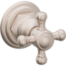 California Faucets TO-60X-W-MIDX-PC - Wall or Deck Handle Trim Only