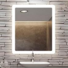 Electric Mirror EYL-3636-KG - Eyla with Keen Lighted Mirror
