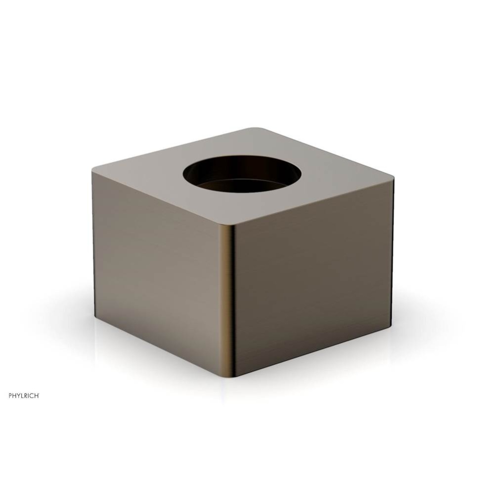 Deep Hub Ext For Pb/Th Ext., Mix