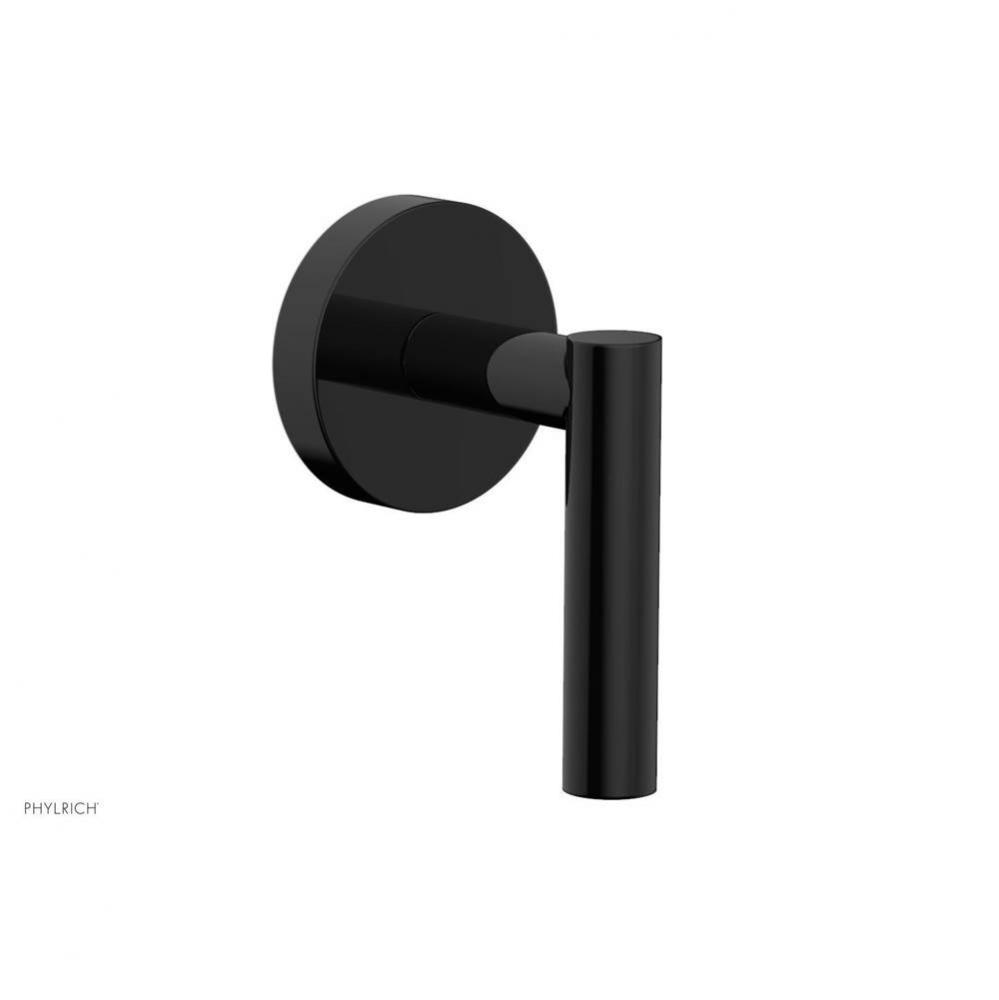 TRANSITION - Volume Control/Diverter Trim - Lever Handle 120-36