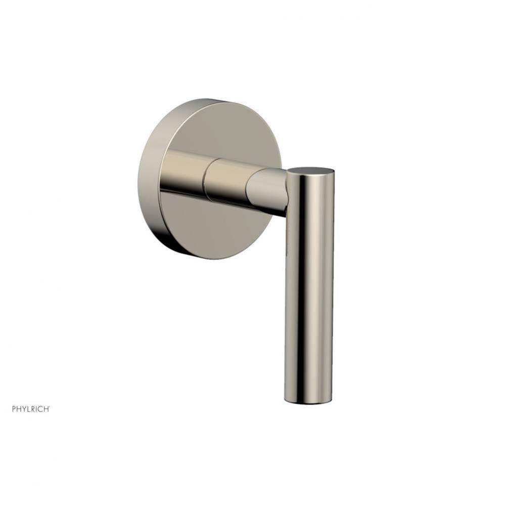 Vol Contrl/Div Trim Lever Handle