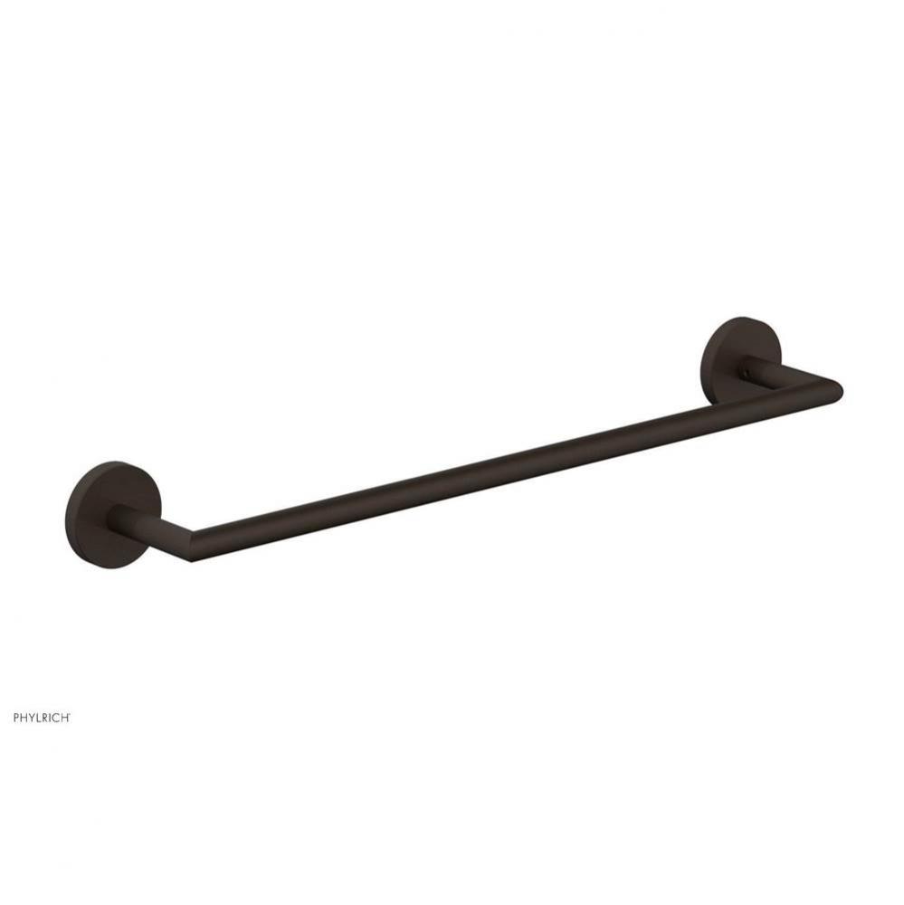 Towel Bar 18''