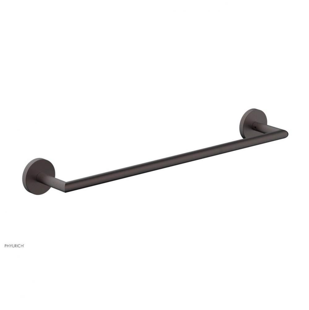 Towel Bar 18''