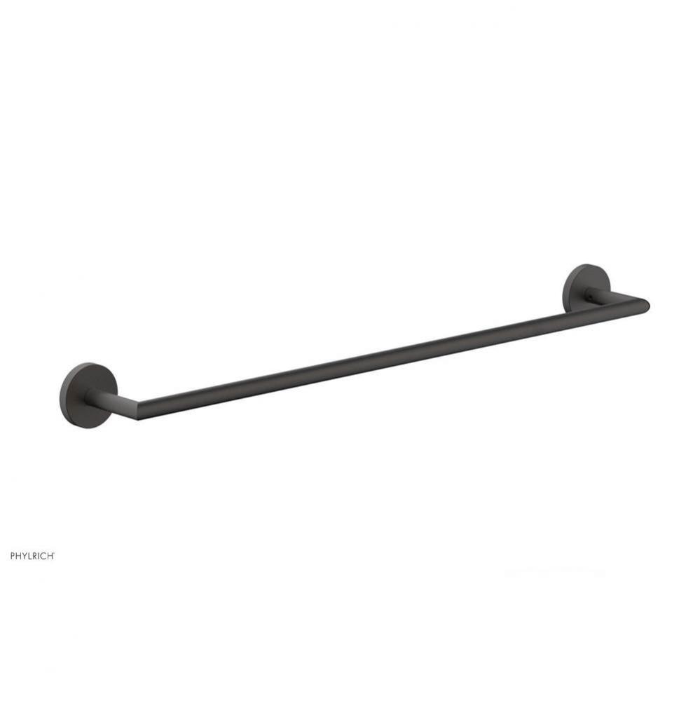 Towel Bar 24''