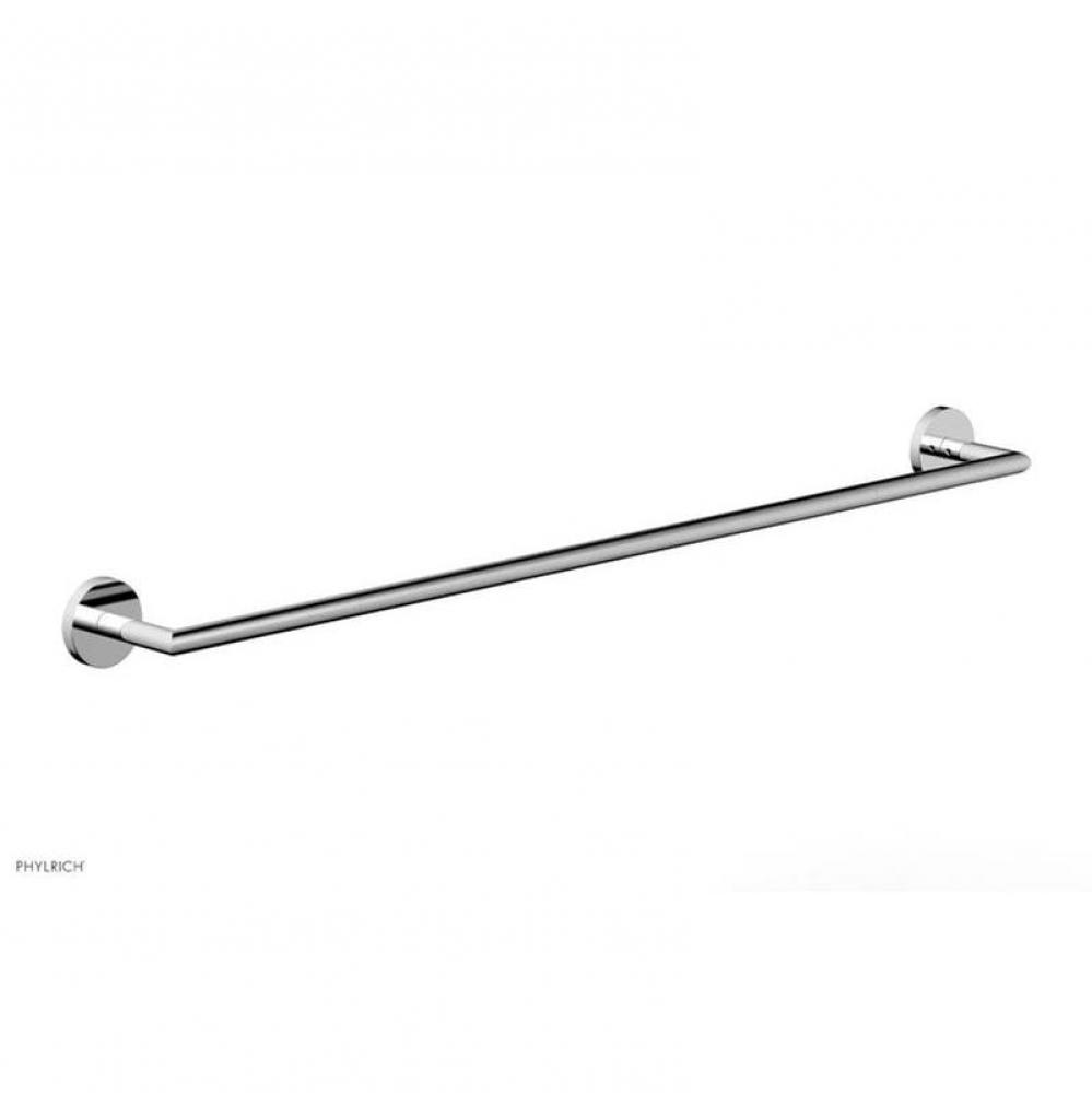 Towel Bar 30''