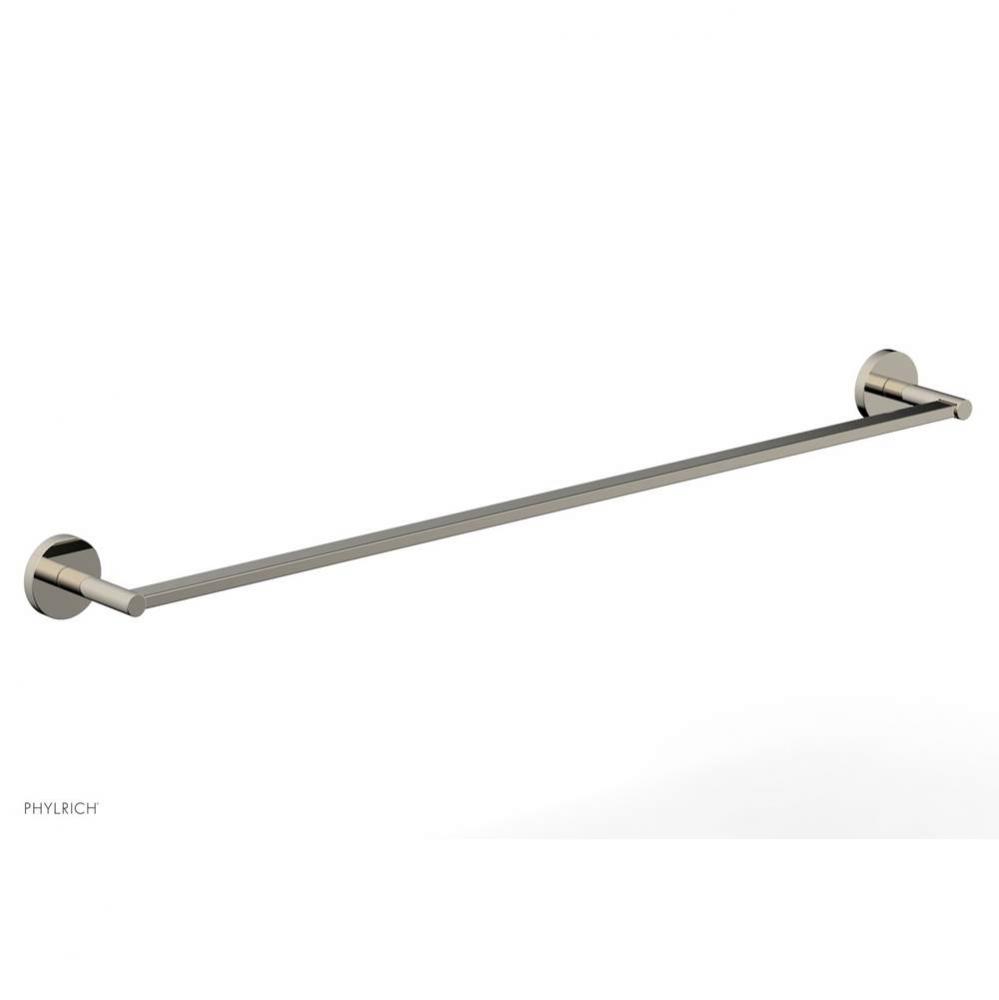 Towel Bar 30''