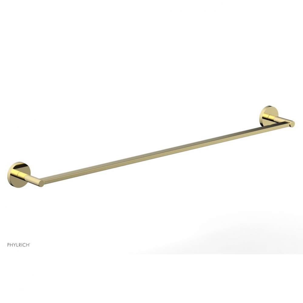 Towel Bar 30''