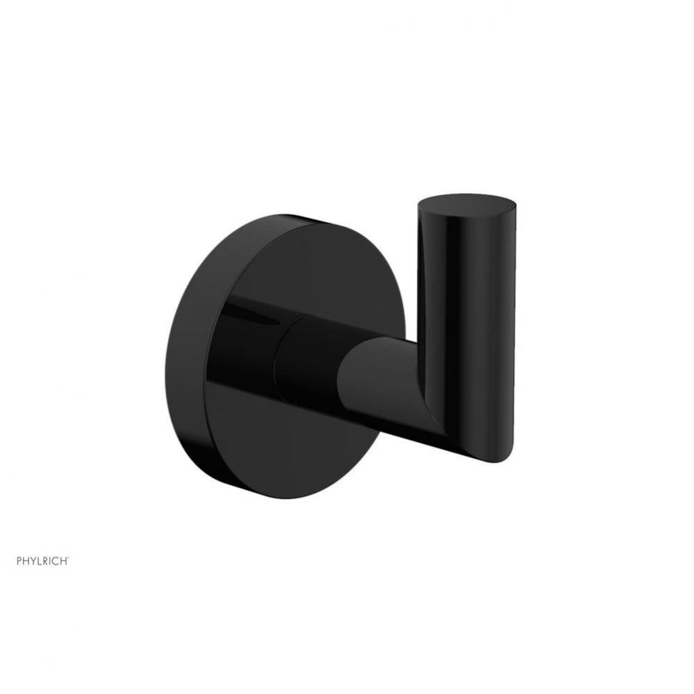 TRANSITION - Robe Hook 120-76