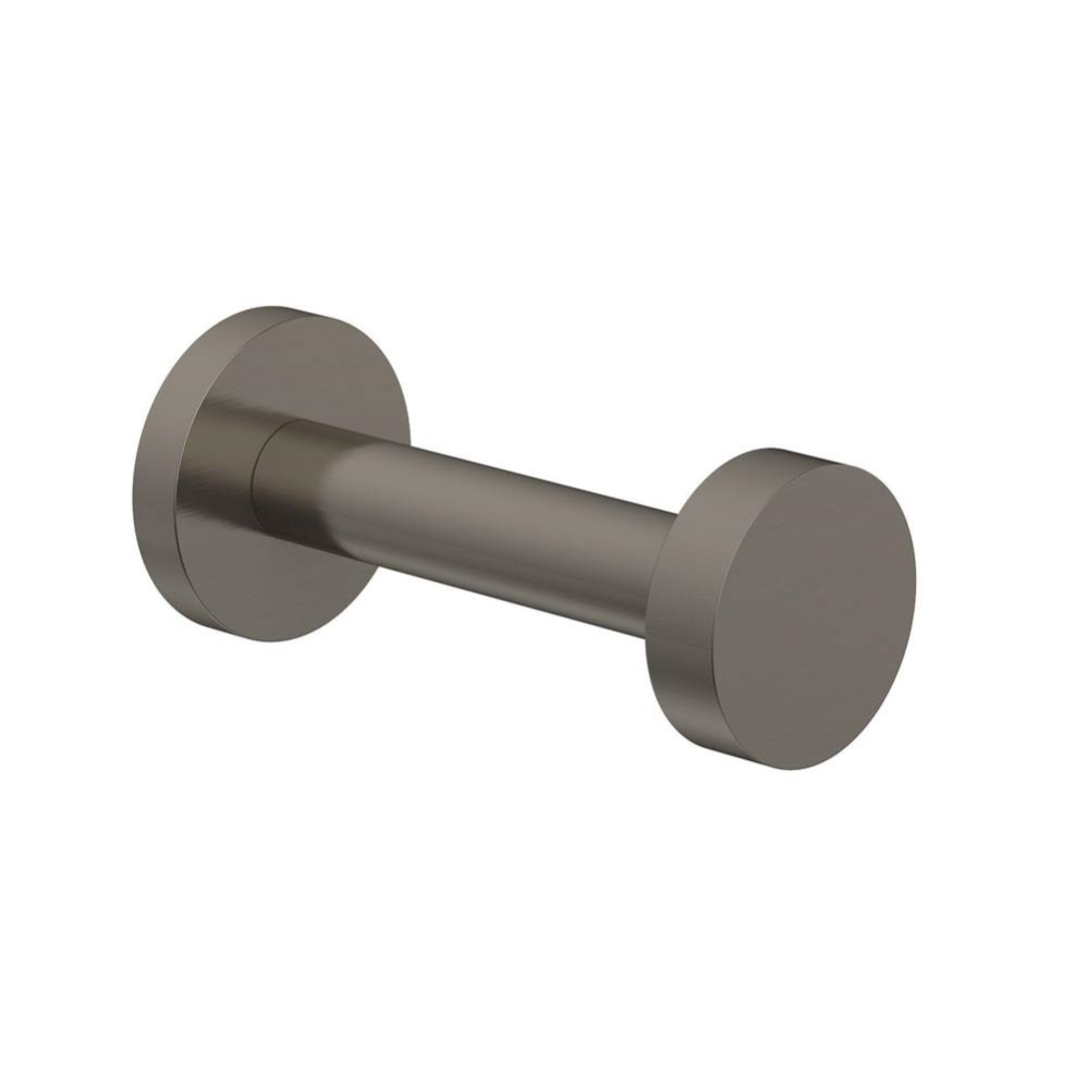 Robe Hook