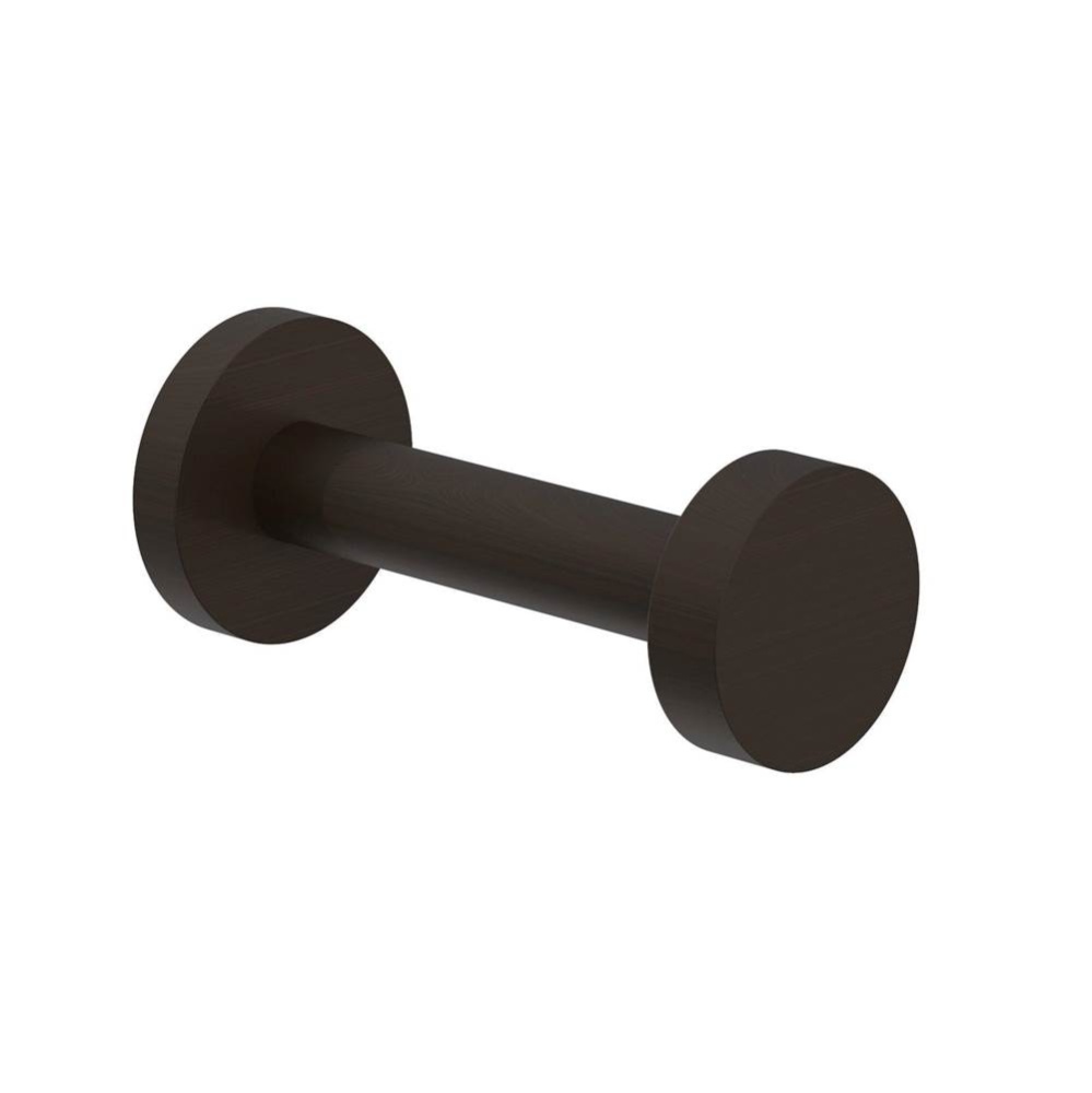 Robe Hook