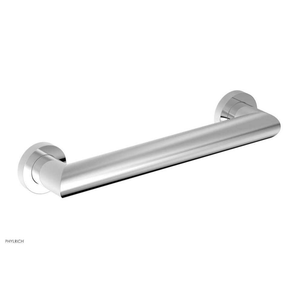 12'' Grab Bar
