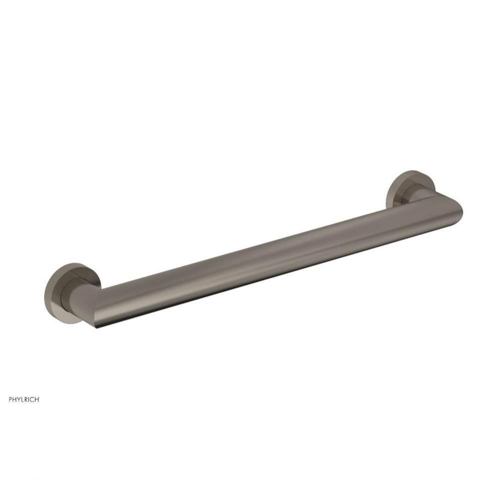 18'' Grab Bar