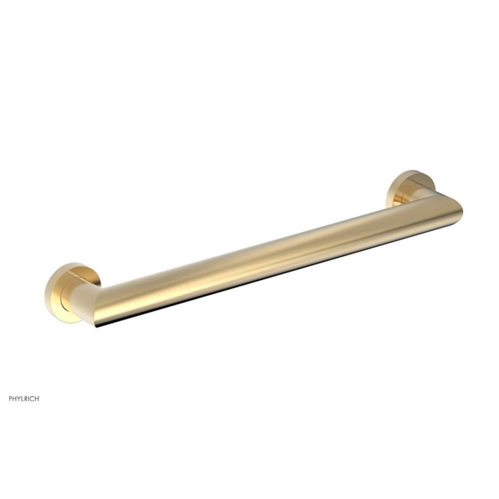 18'' Grab Bar