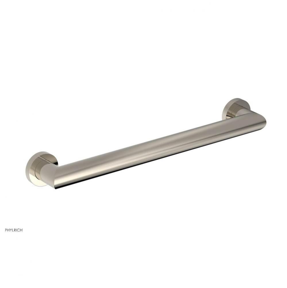 18'' Grab Bar