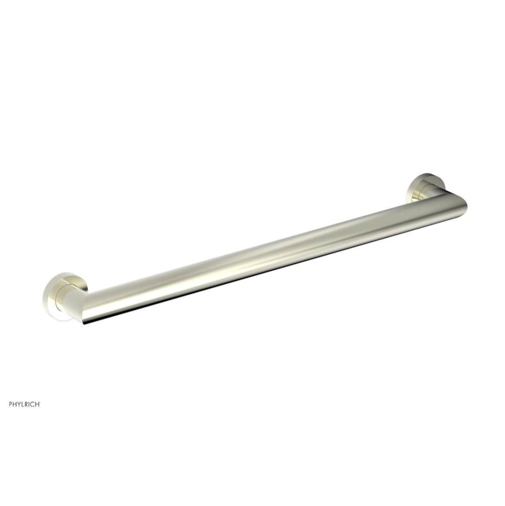 24'' Grab Bar