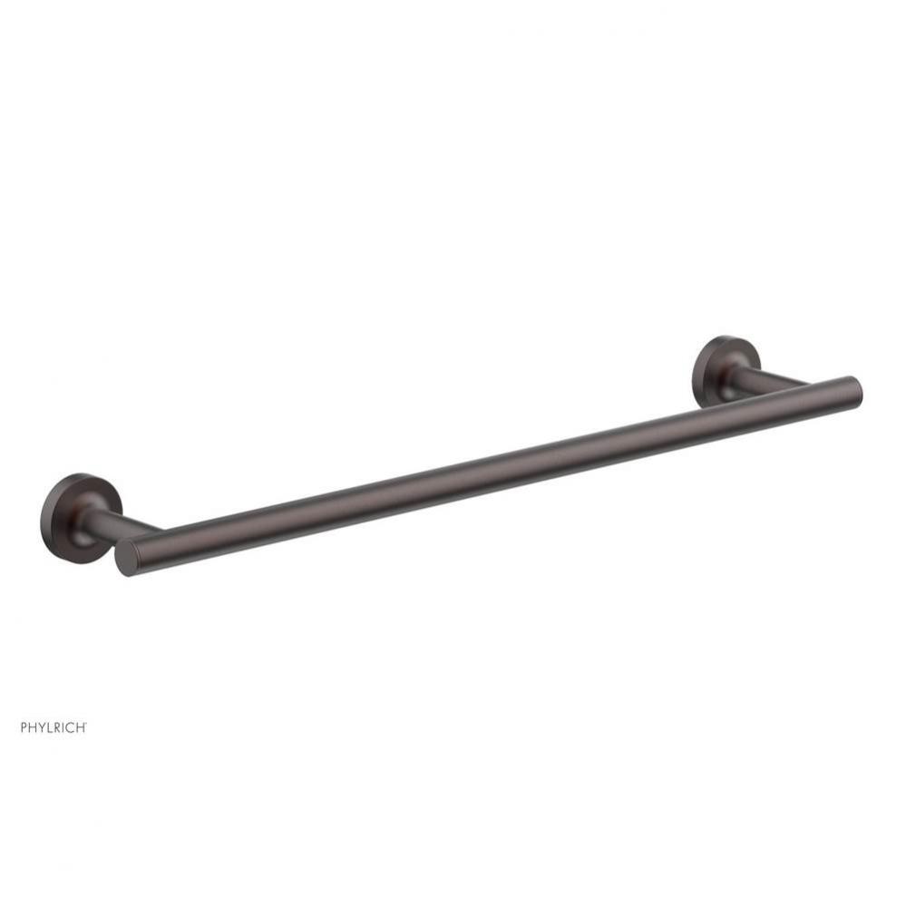 Towel Bar 18''