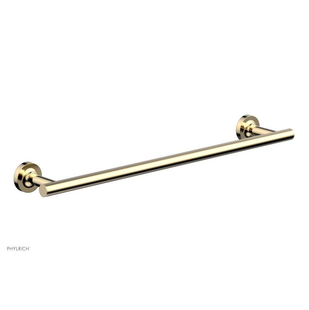 Towel Bar 18''