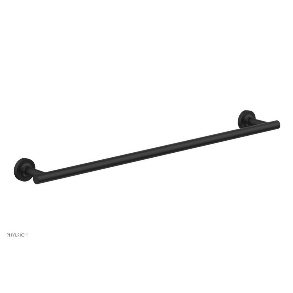 Towel Bar 24''